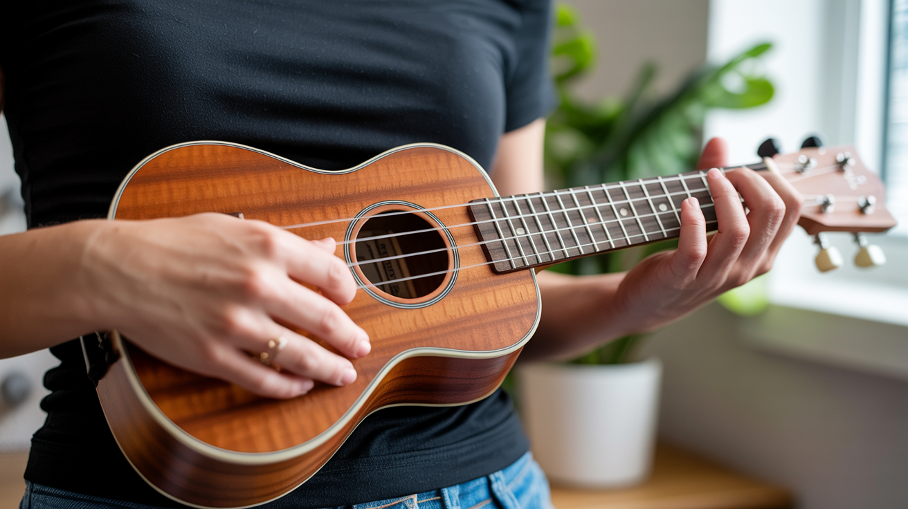 The 15–20 Minute Daily Practice Block